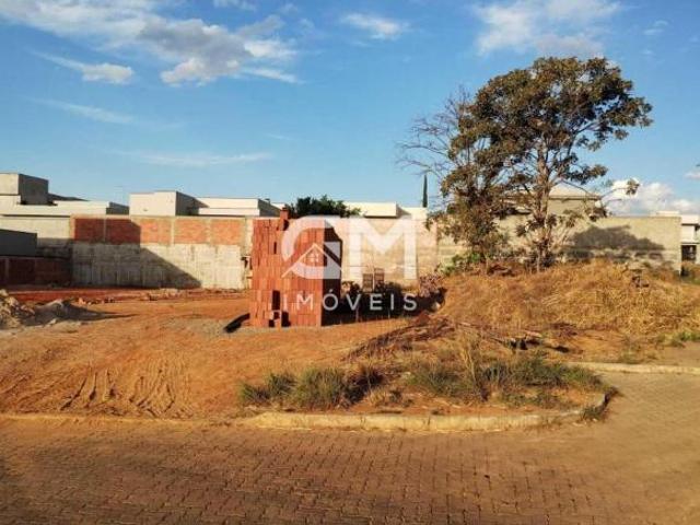 LOTE / ACEITA FINANCIAMENTO / ALTO DA BOA VISTA / 61 3595 1212