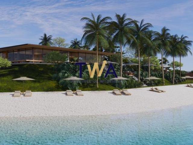 Lote, Alphaville Lagoa dos Ingleses, Nova Lima, R$1.971.000,00, à venda na TWA Investimentos