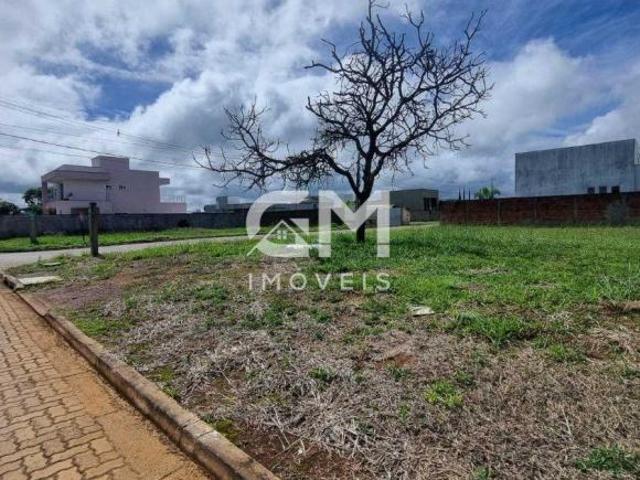LOTE / ALTO DA BOA VISTA / ACEITA FINANCIAMENTO / 504m² / 61 3595 1212