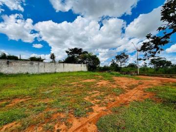 LOTE / ALTO DA BOA VISTA / ESCRITURADO / 785M² / 61 99655 2016