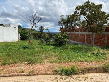 LOTE / ALTO DA BOA VISTA / SOBRADINHO DF