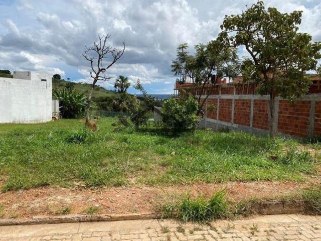 LOTE / ALTO DA BOA VISTA / SOBRADINHO DF