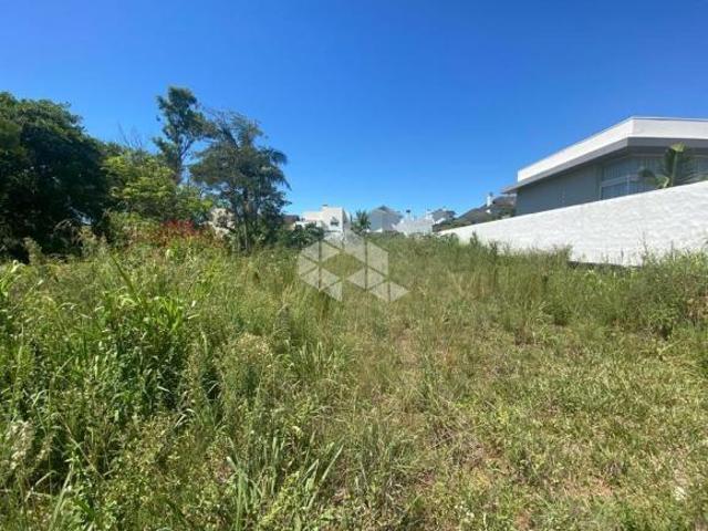 Lote amplo e plano pronto pra construir!
