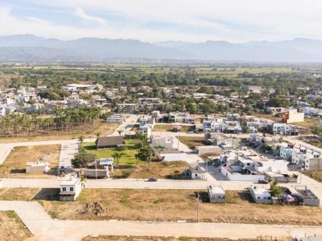 Lote Arcos de San José, Bahía de Banderas Nayarit