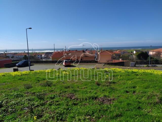Lote Areosa, Viana do Castelo