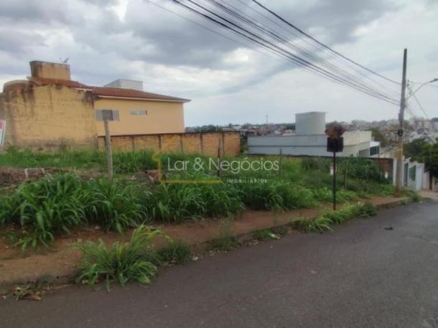 Lote bairro Valparaíso