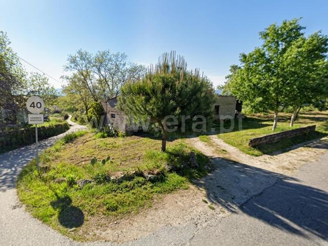 Lote / Belmonte, Inguias