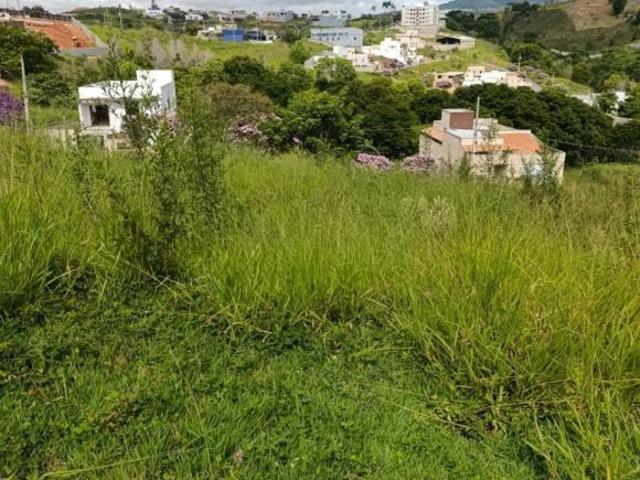 Lote, Belo Monte, Itabira, MG