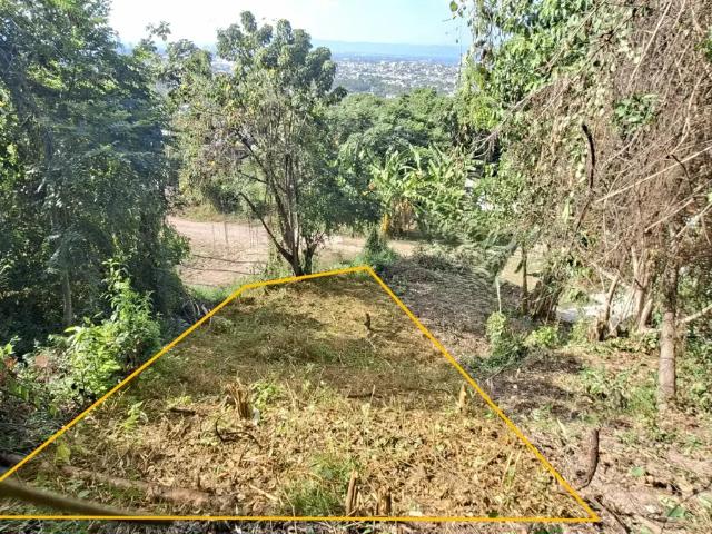 Lote Bello Horizonte