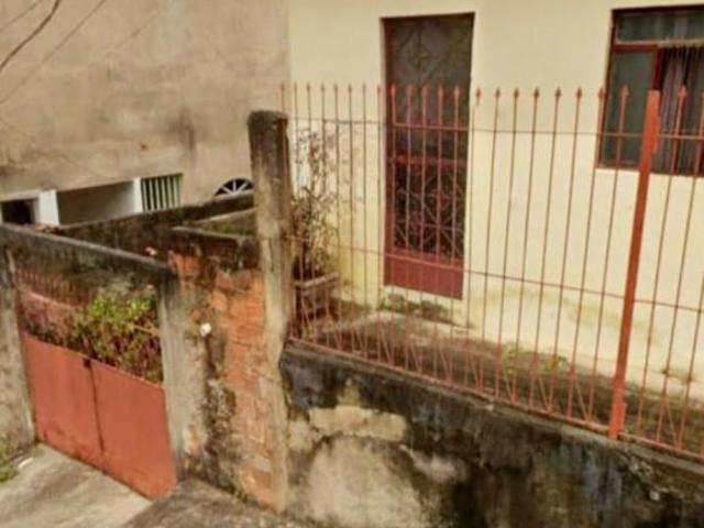 Lote, Bom Jardim, Ipatinga, MG