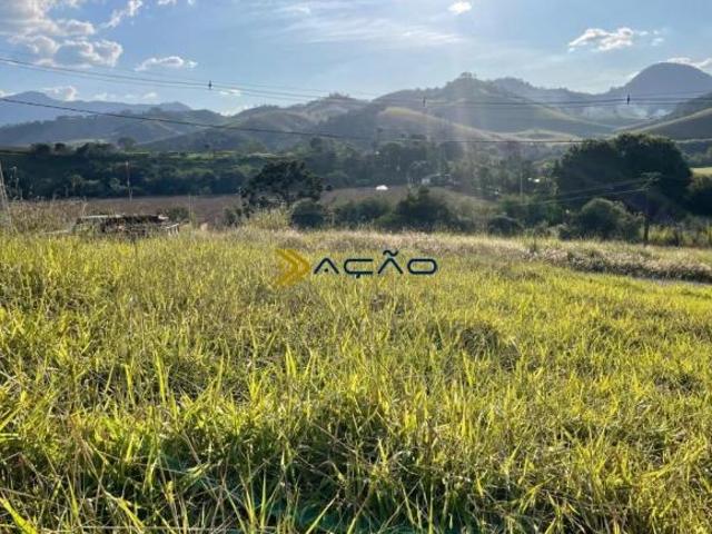 Lote, Bonanza, Piranguçu, MG