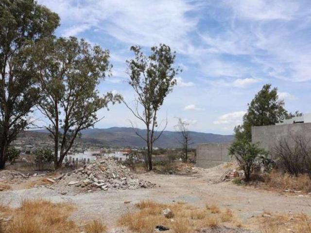 LOTE C EN ALLENDE RESIDENCIAL