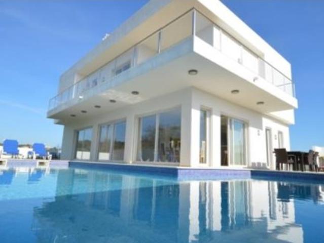 Lote c/ projecto aprovado de Moradia Isolada, Portelas, Lagos