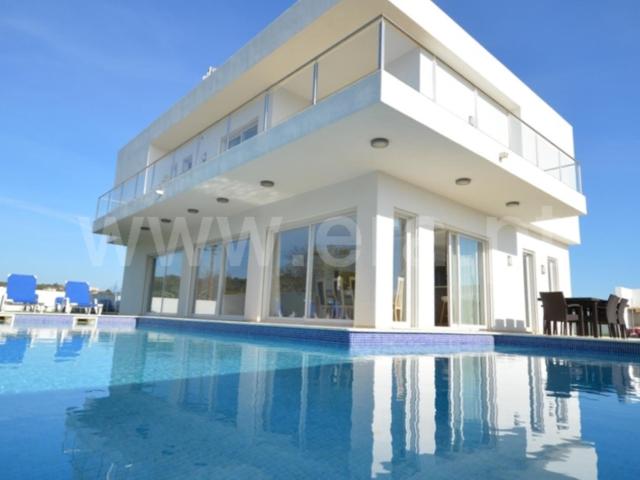 Lote c/ projecto aprovado de moradia, Portelas m² São gonçalo de lagos