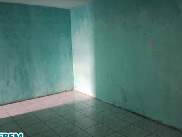 Lote, Canaãzinho, Ipatinga, MG