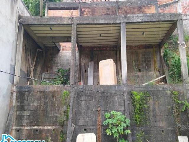 Lote, Canaa, Ipatinga, MG