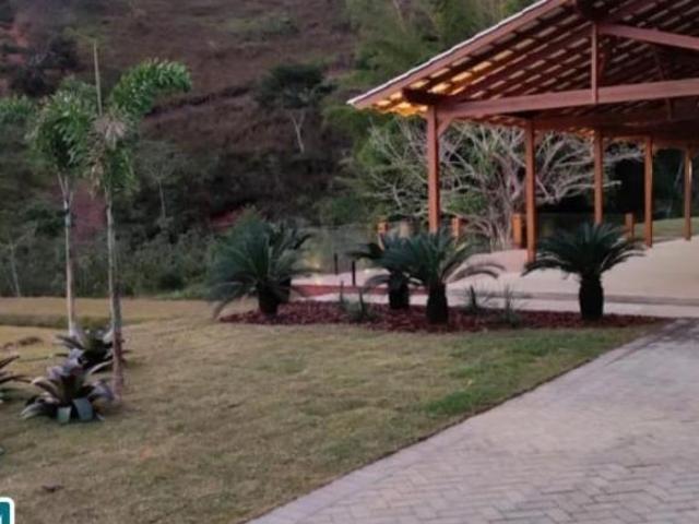 Lote, Cantos da Mata, Iapu, MG