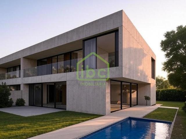 Lote | Castelo da Maia
