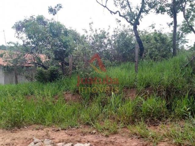 Lote Cercado 360 m² no Bairro Vila Maria Regina, em Juatuba | JUATUBA IMÓVEIS