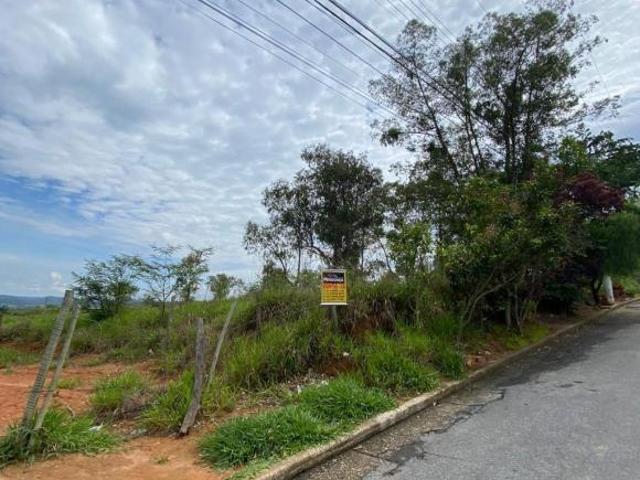 Lote, Cibrazém, Barroso, MG