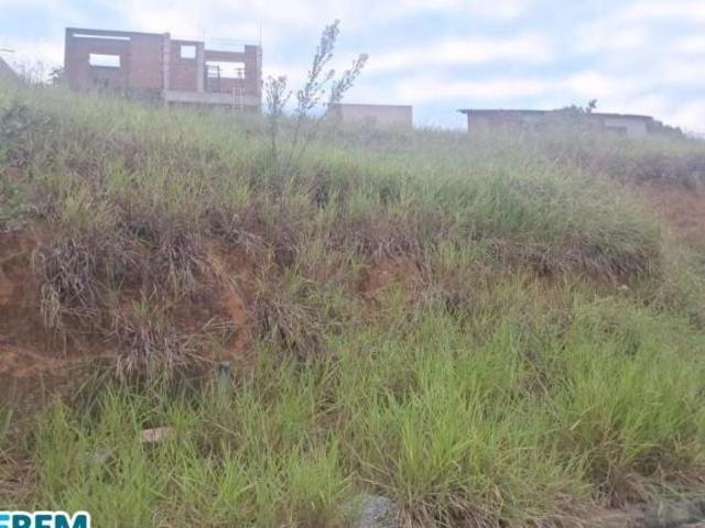 Lote, Cidade Verde, Santana do Paraíso, MG