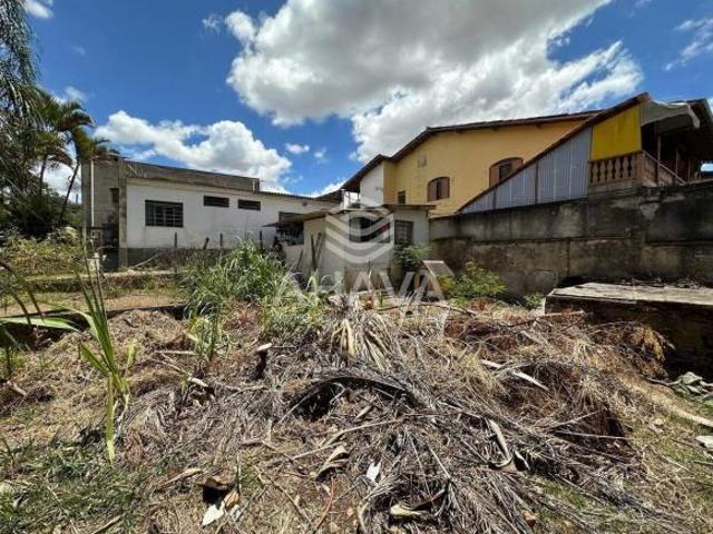 Lote com 412m² a Venda, Santa Rosa, próximo à Izabel Bueno