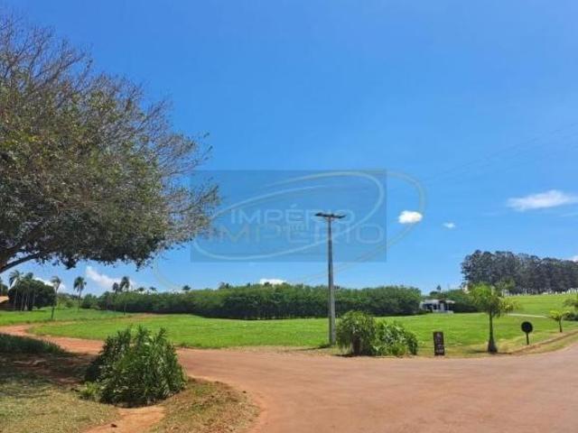 Lote com 450 m2 apenas R$ 25.000,00 + 48 x 990,00 na promissória Riviera de Santa Cristina XIII