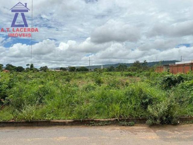Lote com 450 m² frente para duas ruas Dos Mangues