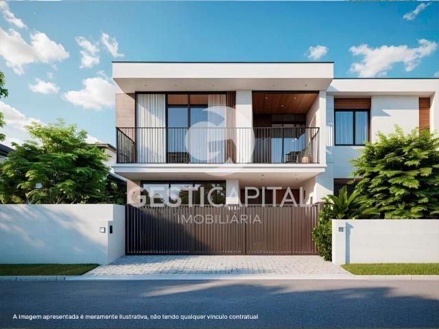 Lote com 465 m² na Quinta do Casal, Marco de Canaveses