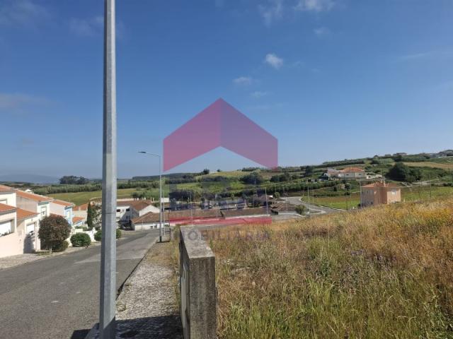 Lote com 487m2