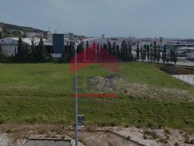 Lote com 960 m2 localizado em Tornada Caldas da Rainha