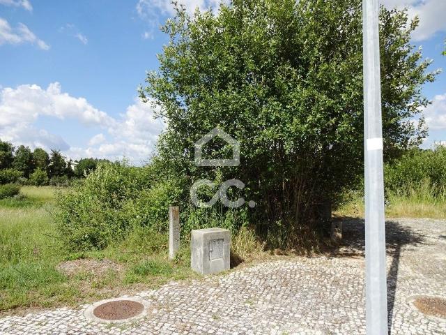 Lote com 174m2