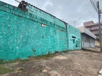 LOTE COM 250M² – ESCRITURADO E PRONTO PARA CONSTRUIR NA QNN 25 CEILANDIA
