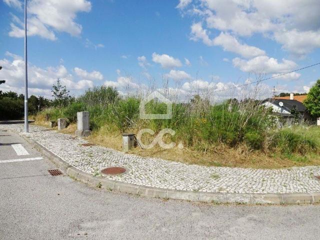 Lote com 269m2