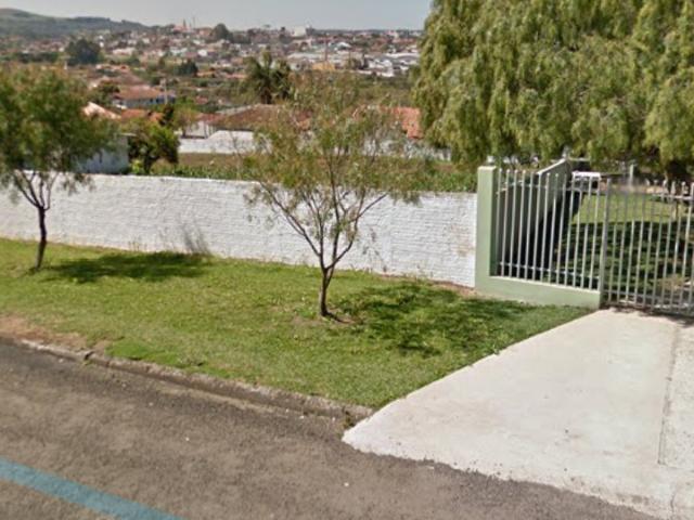Lote com 2 casas lote com 1280m²