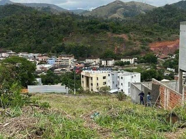 LOTE COM 300M² A VENDA NO PRIMAVERA EXCELENTE PARA INVESTIR!