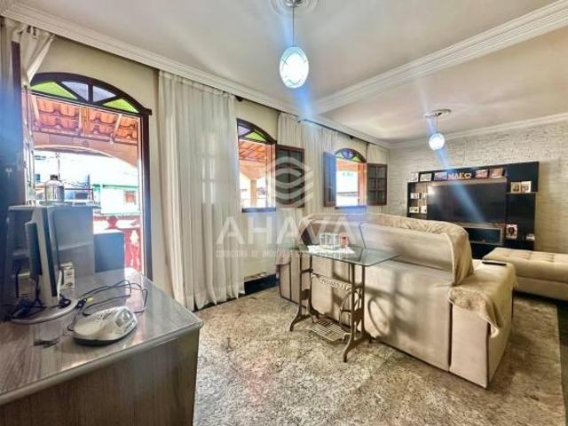 Lote com 360m² a Venda, Tupi B, Próximo à Avenida Saramenha