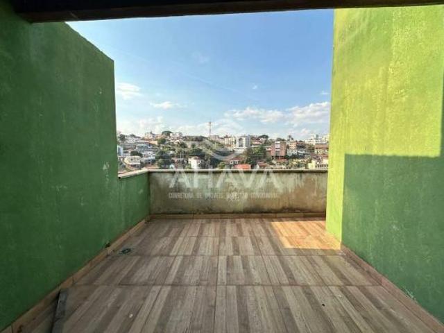 Lote com 360m² à Venda, Universitário, Próximo à Rua Izabel Bueno