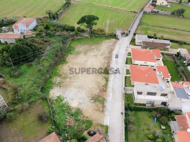 Lote com excelente localização em Terroso