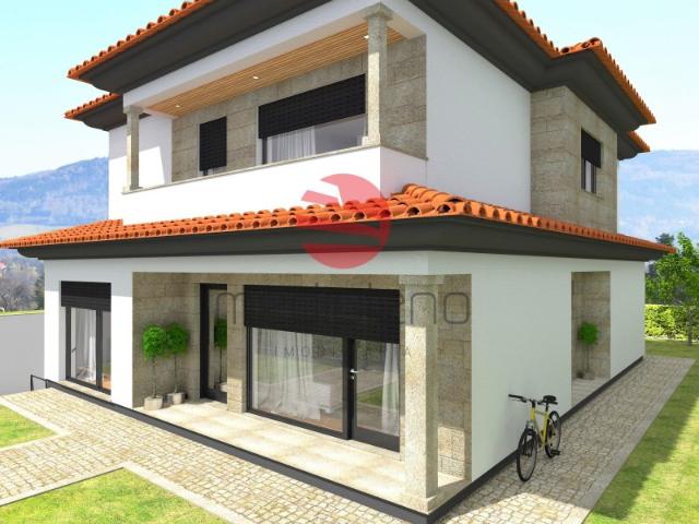 LOTE COM LOCALIZAÇÃO EXCELENTE