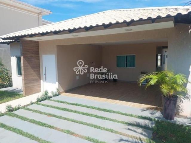 LOTE COM POSIÇÃO NASCENTE | ALTO DA BOA VISTA | ACEITA FINANCIAMENTO