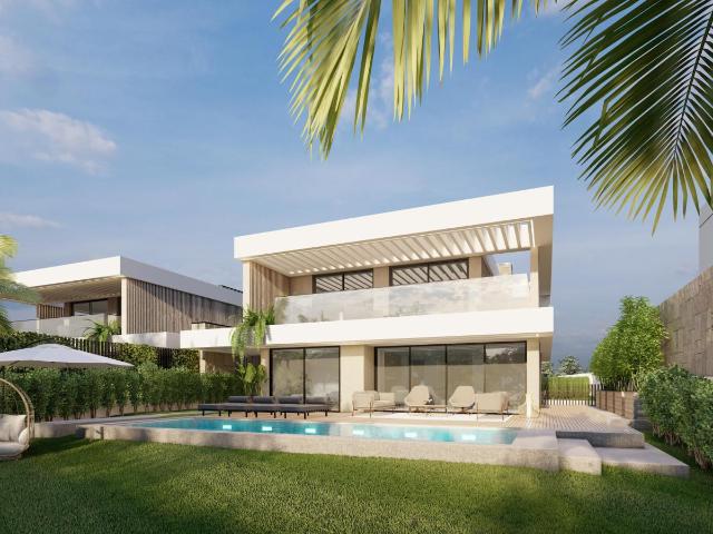 Lote com projeto aprovado m² Loulé São Clemente