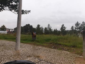 Lote com projeto perto das Escolas