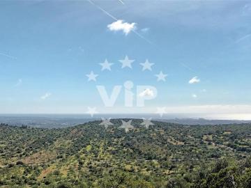 Lagoa de Momprolé, São Sebastião, Loulé, Loulé, Distrito de Faro, Algarve
