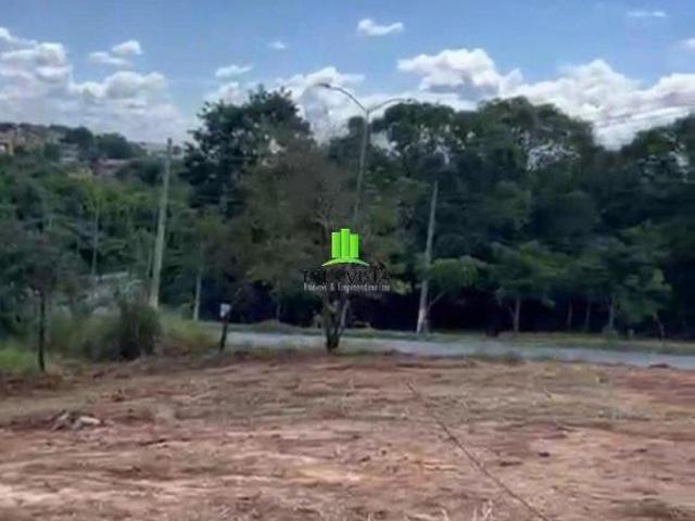 Lote Comercial