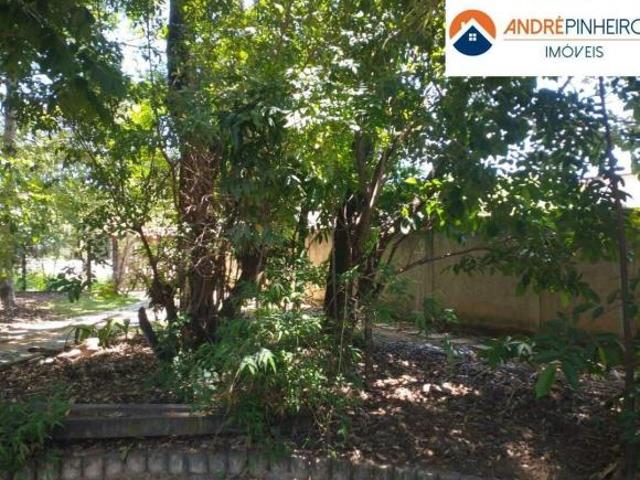 Lote Comercial de 1.176m² Totalmente Plano Próximo à Lagoa da Pampulha