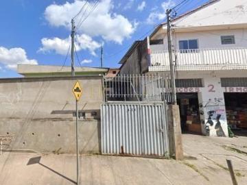 LOTE COMERCIAL DE 360 M2
