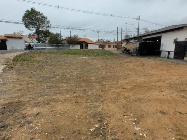 Lote a Venda comercial de esquina à venda no Bairro Residencial Vitiello na cidade de Boituva SP