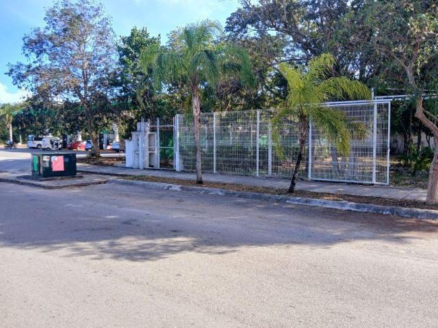 Lote Comercial en Venta en Los Arrecifes