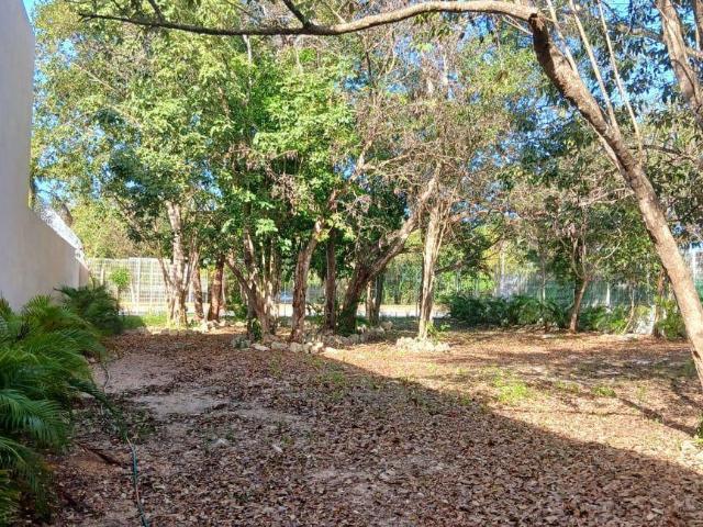 Lote Comercial en Venta en Los Arrecifes
